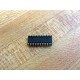 Micron MT5C6408DJ-20 Integrated Circuit MT5C6408DJ20 (Pack of 3)