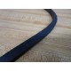 Browning B60 Super Gripbelt V Belt