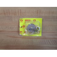Ohmite CLU1011 Potentiometer