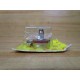 Ohmite CLU1011 Potentiometer