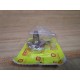 Ohmite CLU1011 Potentiometer