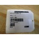 Ohmite CLU1011 Potentiometer
