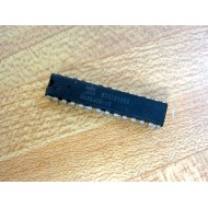 NEC D4364CX-15 Integrated Circuit D4364CX15 (Pack of 3)