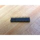 NEC D4364CX-15 Integrated Circuit D4364CX15 (Pack of 3)