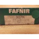 Fafnir 307K Steel Roller Bearing