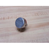 Ohmite RV4NAYSD502A Potentiometer CMU5021E - New No Box
