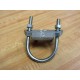 Steel City 1 12 Conduit Beam Clamp RC 1-12 (Pack of 4) - New No Box