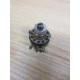 Allen Bradley JA1L040S503UC Potentiometer RV4LAYSA503A - Used