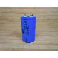 BC A21509-534-01 Capacitor Dented - Used