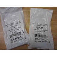 Square D 9007-CA11 Lever Arm 9007CA11 (Pack of 2)