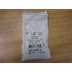 Square D 9007-CA11 Lever Arm 9007CA11 (Pack of 2)