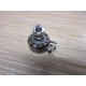 Allen Bradley 522E-16 Potentiometer 522E16 - Used