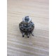 Allen Bradley 522E-16 Potentiometer 522E16 - Used