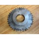 PT International 10B2-35T Roller Chain Sprocket 10B235T - New No Box