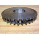 PT International 10B2-35T Roller Chain Sprocket 10B235T - New No Box