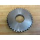 PT International 10B2-35T Roller Chain Sprocket 10B235T - New No Box