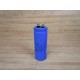 Nippon 36DY15157 Chemi-Con Capacitor 15-712414-00 - Used