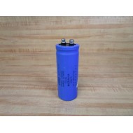 Nippon 36DY15157 Chemi-Con Capacitor 15-712414-00 - Used