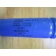 Nippon 36DY15157 Chemi-Con Capacitor 15-712414-00 - Used