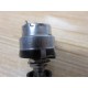 Honeywell 53-10 Clarostat Rotary Switch 5310 - Used