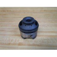 Lucas Fluid Power P2 Vane Pump G80 KH GT - Used