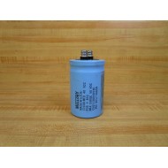 Mallory CGS113U040V3C Capacitor - Used