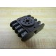 Amphenol 146-103 Relay Socket 146103 - New No Box