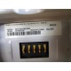 Symbol Technologies PDT6100-Z0823H00 Barcode Scanner PDT6100 - Used
