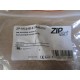 Zip Port ZP-MC24B-2-DSM21M 24B Housing 7824.6327.0