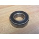 SKF 6205-2RS1C3 Ball Bearing 62052RS1C3 - New No Box