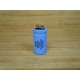 Mallory CG141T450U3C Capacitor 658-9651-416 - Used