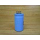 Mallory CG141T450U3C Capacitor 658-9651-416 - Used