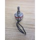 PEC A2475222106 Potentiometer - Used