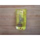Ohmite CU1521 Potentiometer RV4NAYSJ152A 1.5K Type AB