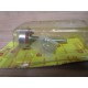 Ohmite CU1521 Potentiometer RV4NAYSJ152A 1.5K Type AB