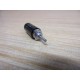 Spectrol MOD 162 Potentiometer 162 - New No Box