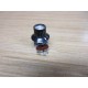 Nidec 3533-0502 Potentiometer 35330502 - Used
