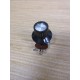 Nidec 3533-0502 Potentiometer 35330502 - Used