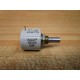 Helipot S 7286 CCW Potentiometer S7286 R100K - New No Box