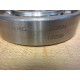 MRC 208M Deep Groove Ball Bearing 208 - New No Box