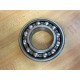 MRC 208M Deep Groove Ball Bearing 208 - New No Box