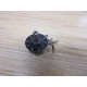 Allen Bradley 274496 Potentiometer - Used
