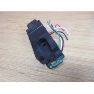 CY-M94V-0 Transformer WCircuit Protection E225328 - Used