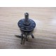 Allen Bradley 274496 Potentiometer - Used