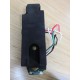 CY-M94V-0 Transformer WCircuit Protection E225328 - Used