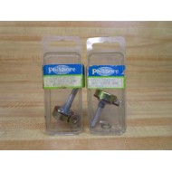 Philmore RC22 Potentiometer 1K OHMS (Pack of 2)