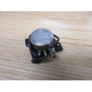 Allen Bradley JA1N040S252UA Potentiometer - New No Box