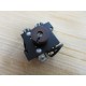 Allen Bradley JA1N040S252UA Potentiometer - New No Box