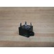 IOR 6B20 Fuse Switch - Used