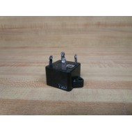 IOR 6B20 Fuse Switch - Used